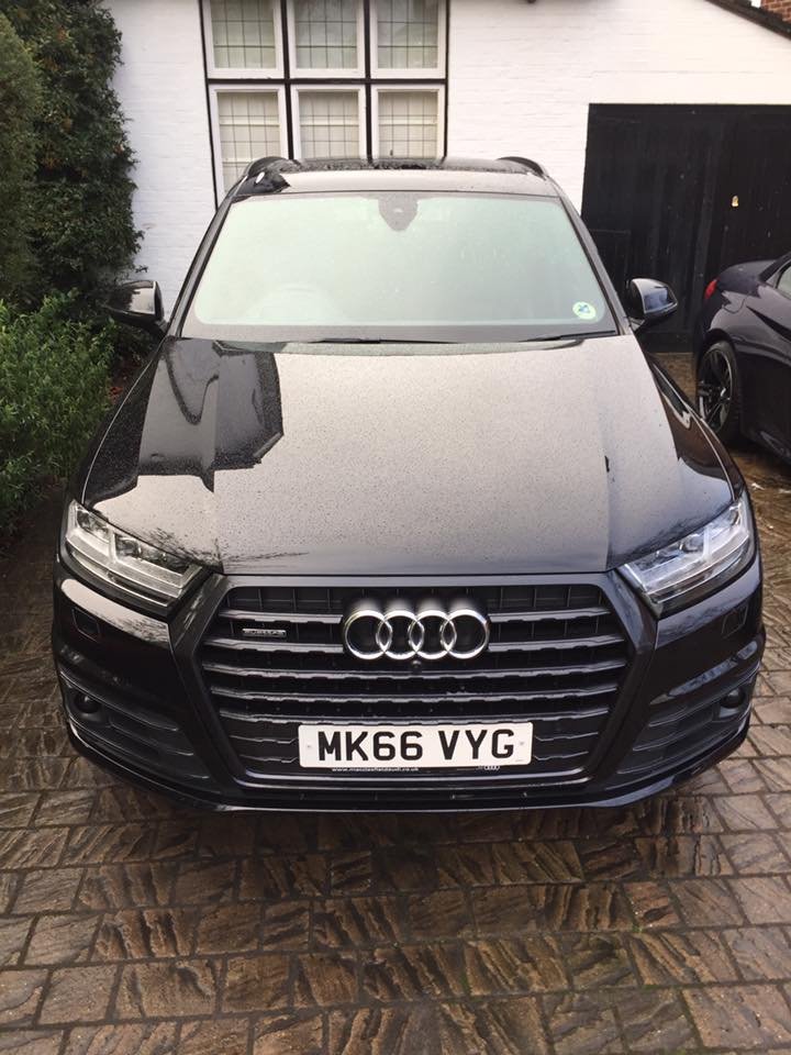 First Valet-4